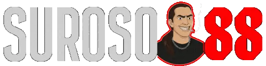 Logo Suroso88